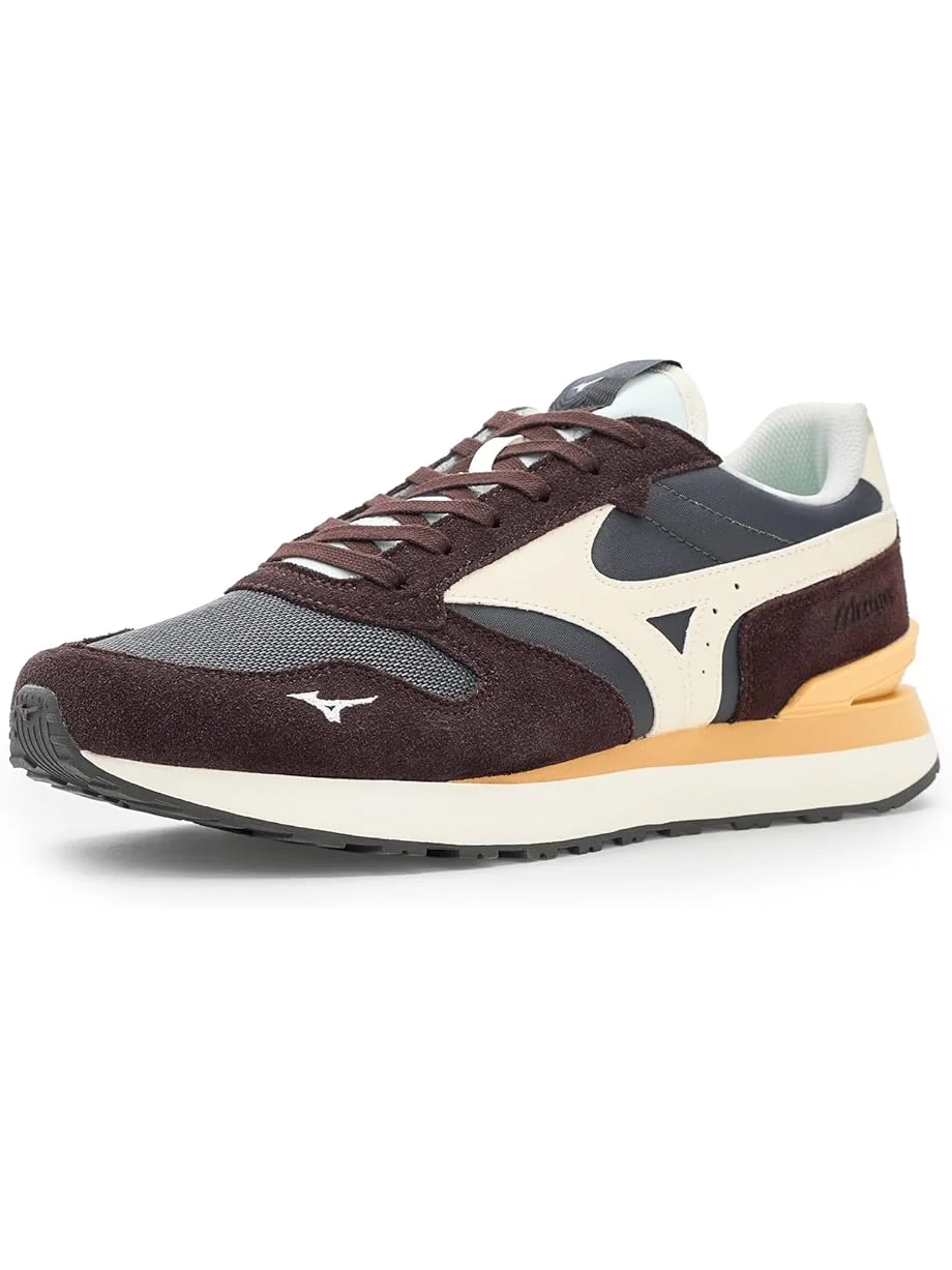 Унисекс сандалии Mizuno RB87
