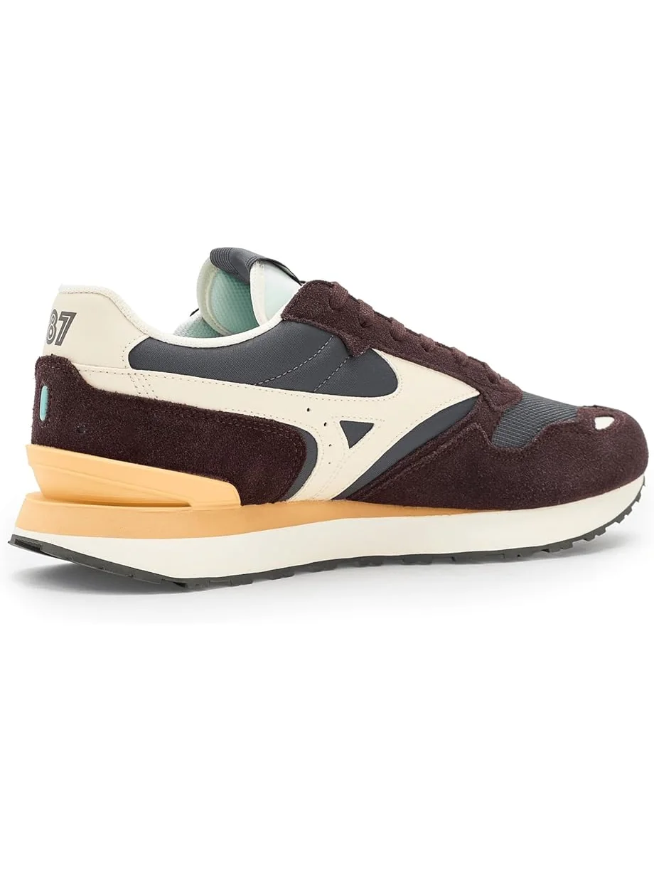 Унисекс сандалии Mizuno RB87 — 2
