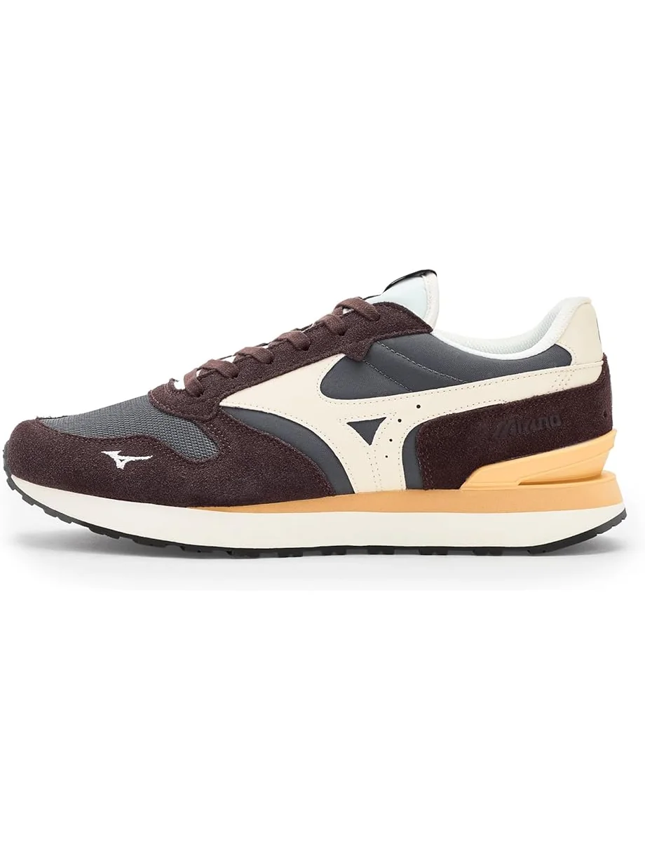 Унисекс сандалии Mizuno RB87 — 3