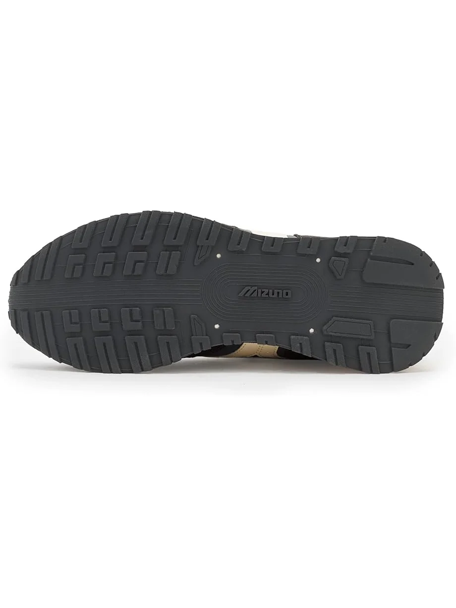 Унисекс сандалии Mizuno RB87 — 4