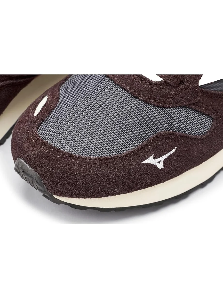 Унисекс сандалии Mizuno RB87 — 5