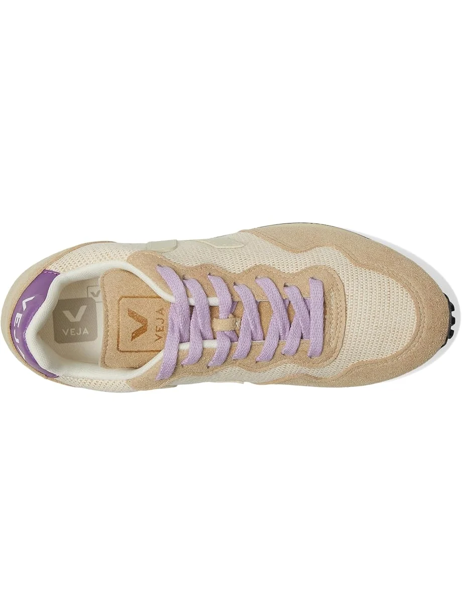 Женские кроссовки VEJA Sdu Rec, Jute Pierre Cosmos — 2