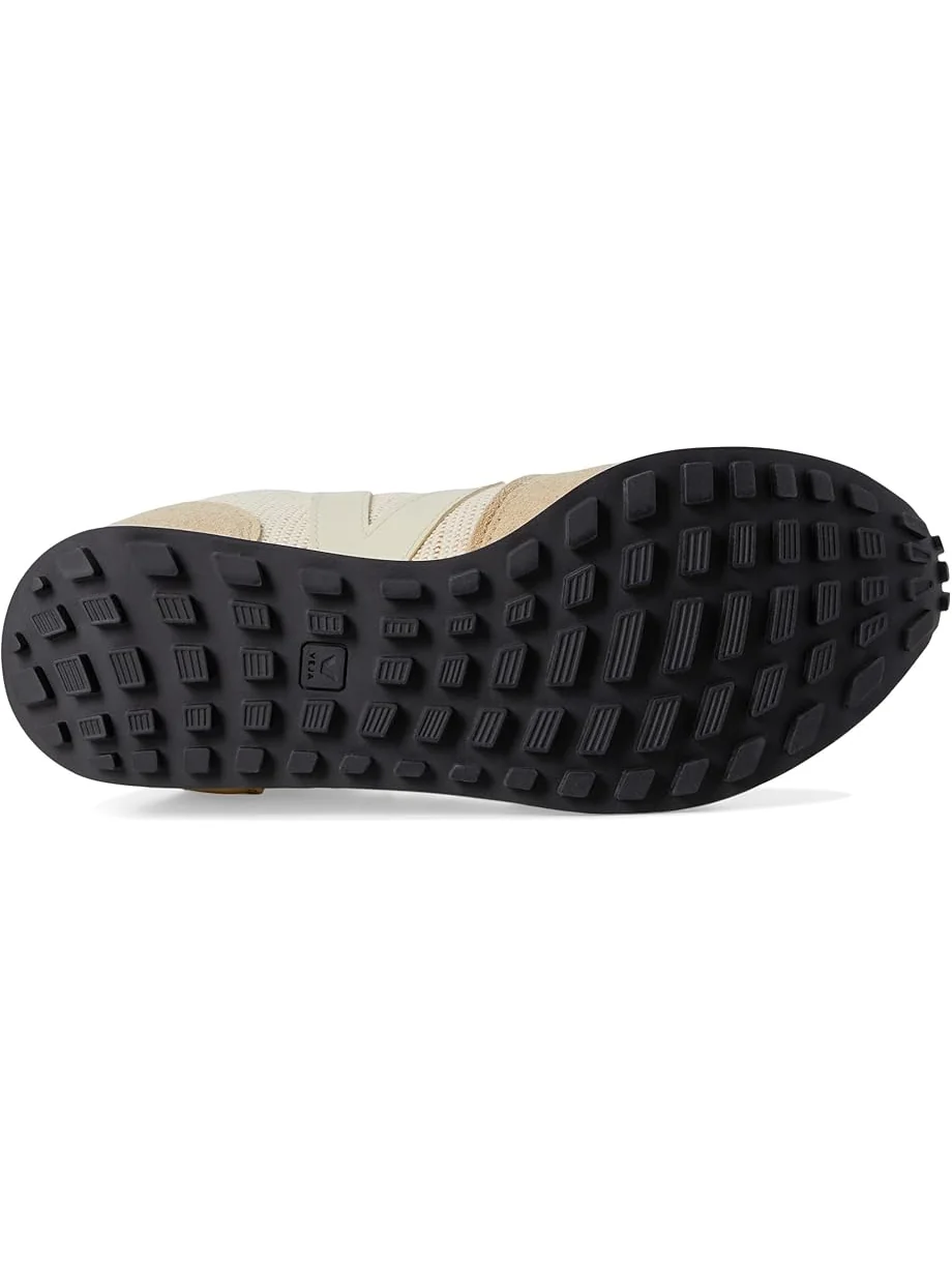 Женские кроссовки VEJA Sdu Rec, Jute Pierre Cosmos — 3