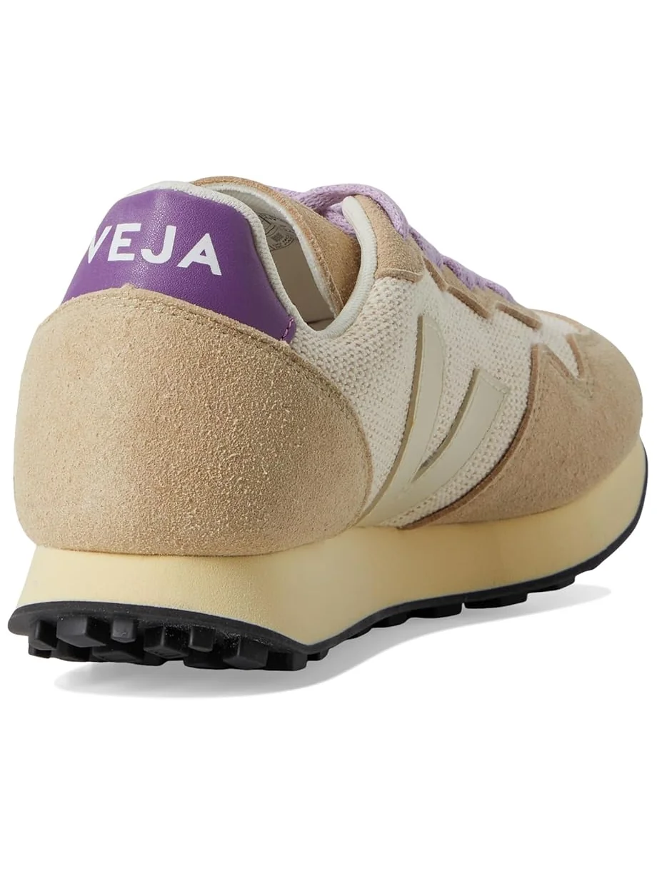 Женские кроссовки VEJA Sdu Rec, Jute Pierre Cosmos — 5