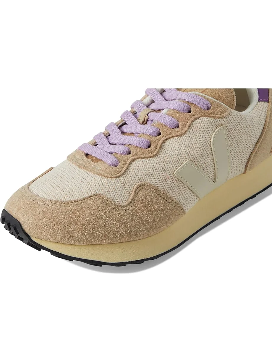Женские кроссовки VEJA Sdu Rec, Jute Pierre Cosmos — 6