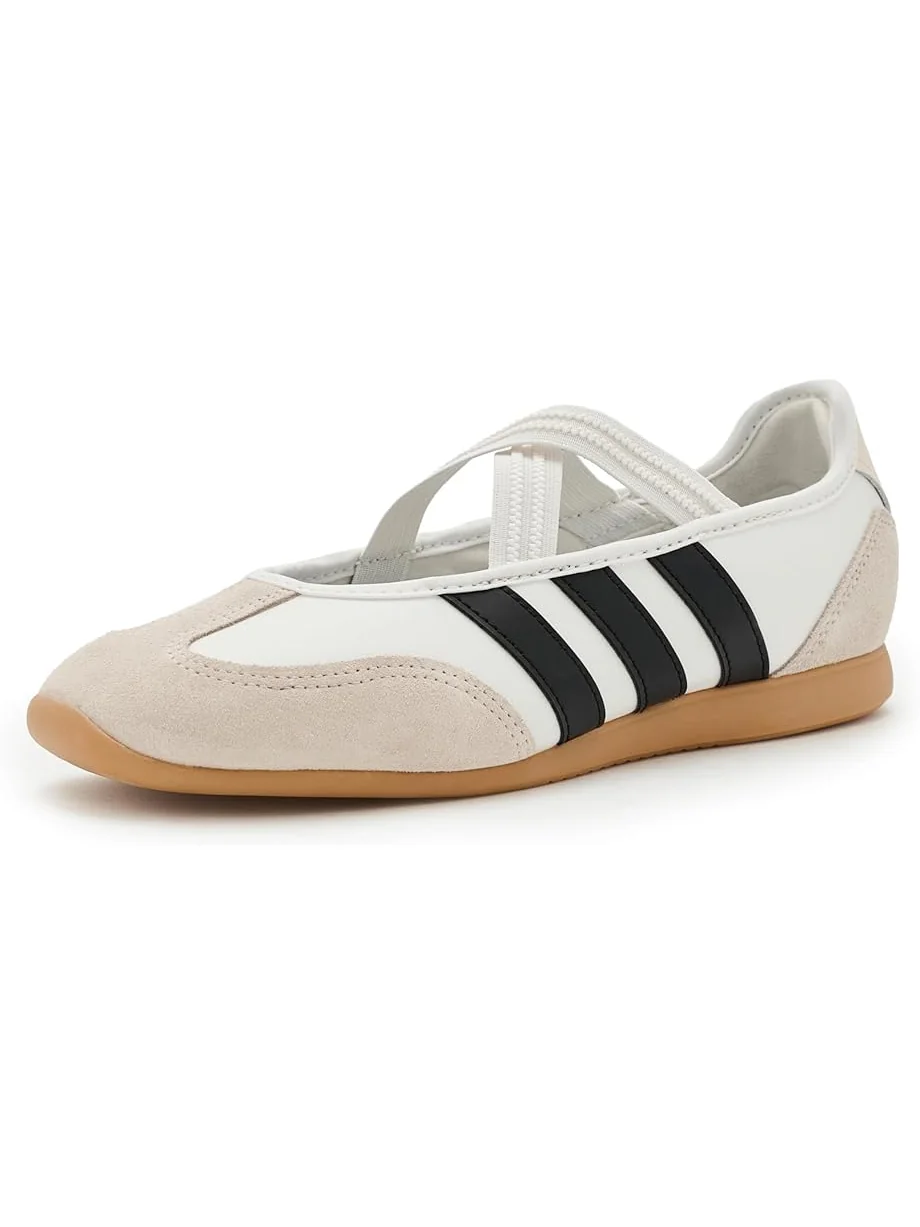 Женские сандалии Adidas Barreda Mary Jane — 1