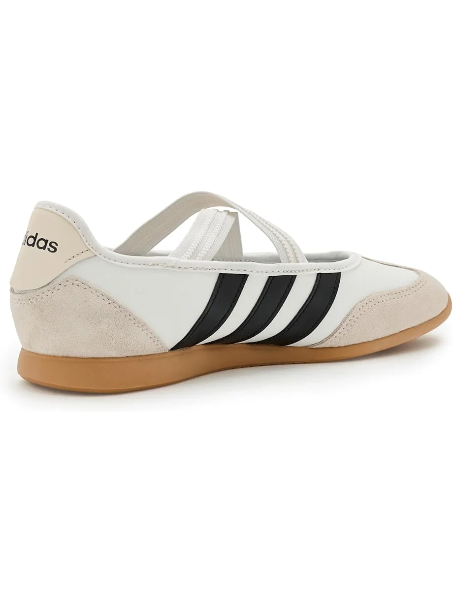 Женские сандалии Adidas Barreda Mary Jane — 2