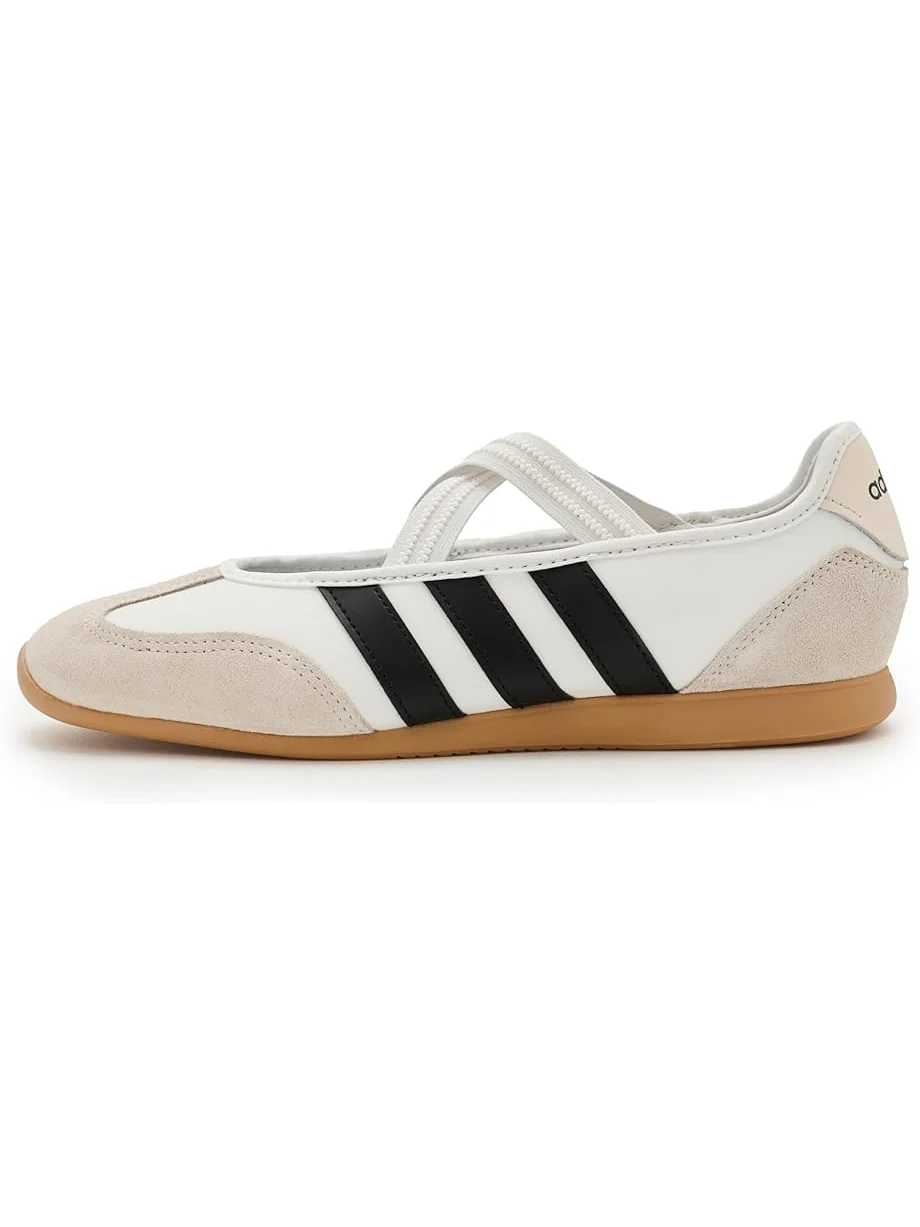 Женские сандалии Adidas Barreda Mary Jane — 3