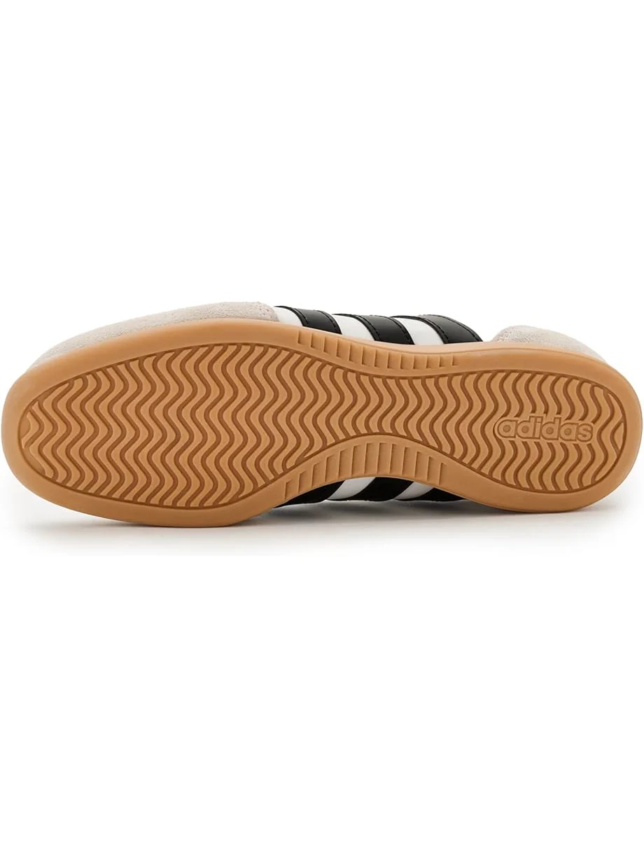 Женские сандалии Adidas Barreda Mary Jane — 4