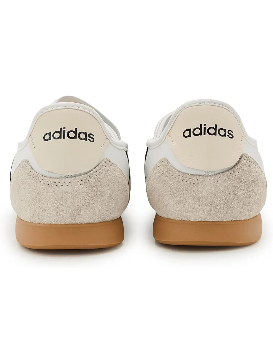 Женские сандалии Adidas Barreda Mary Jane — 6