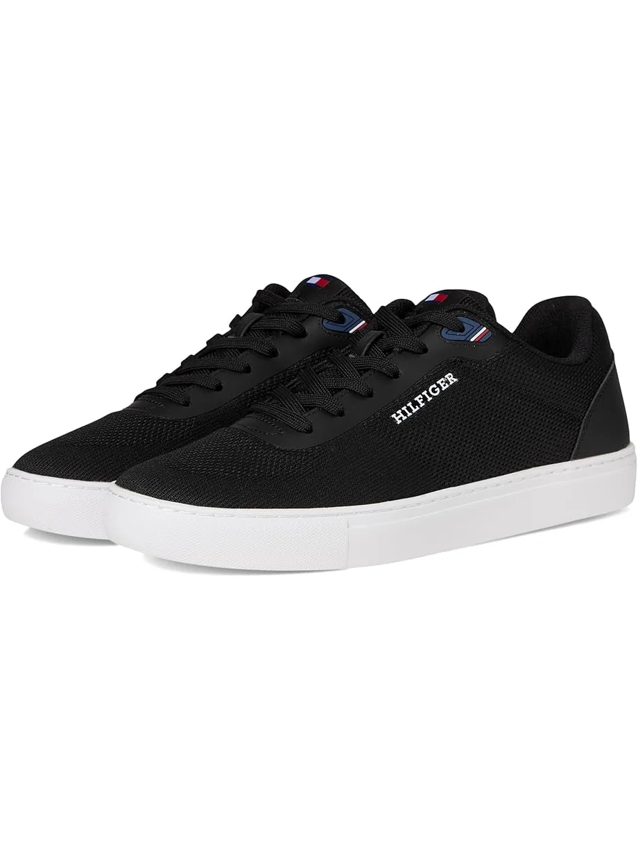 Мужские кроссовки Tommy Hilfiger Bero — 1