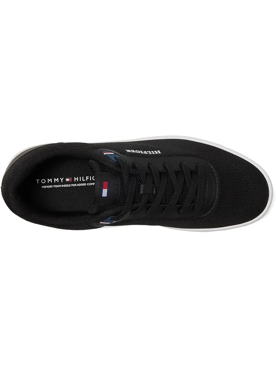 Мужские кроссовки Tommy Hilfiger Bero — 2