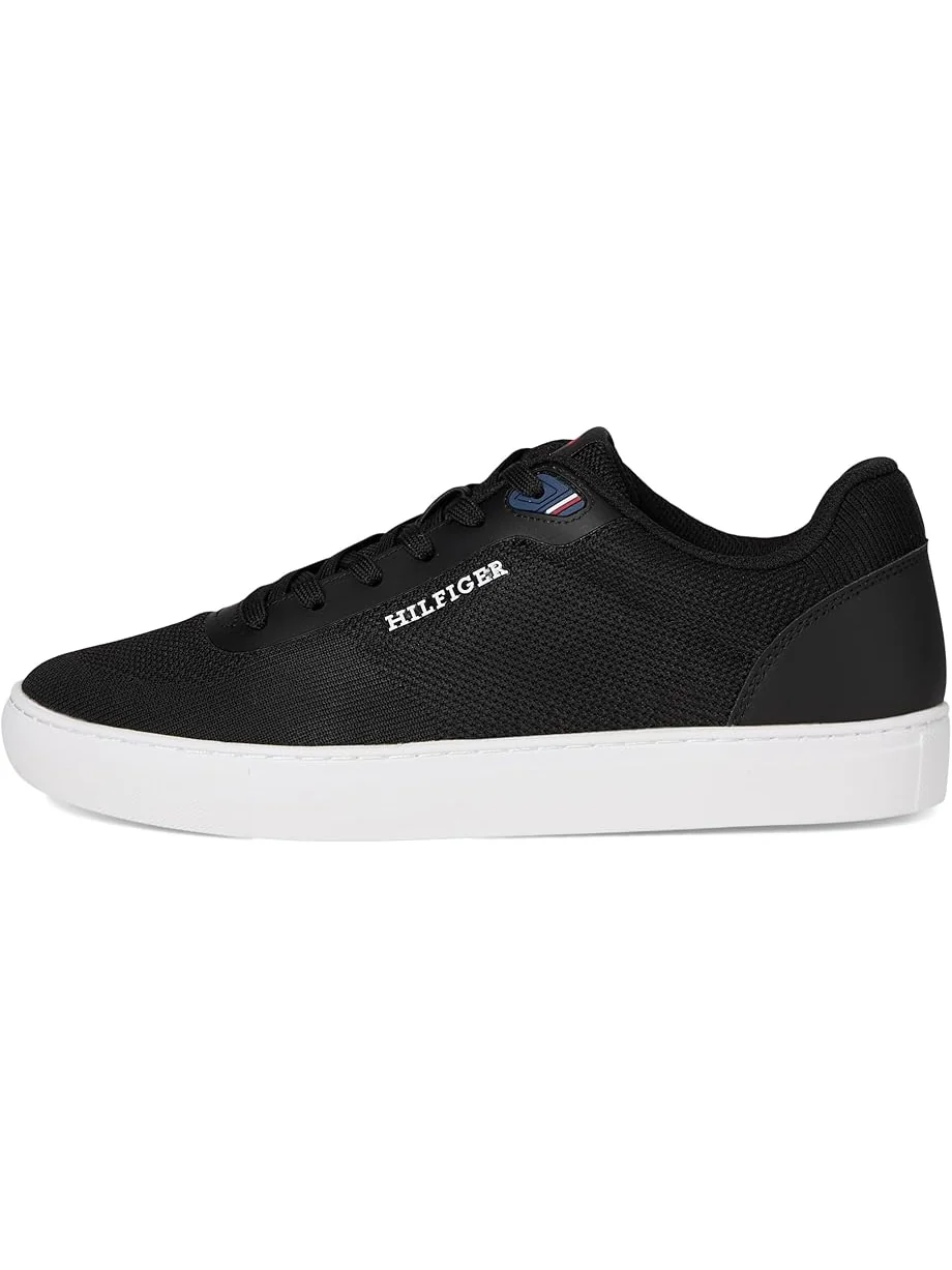Мужские кроссовки Tommy Hilfiger Bero — 4
