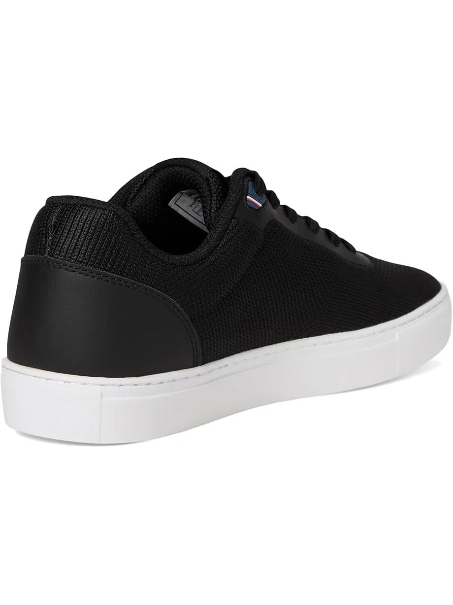 Мужские кроссовки Tommy Hilfiger Bero — 5