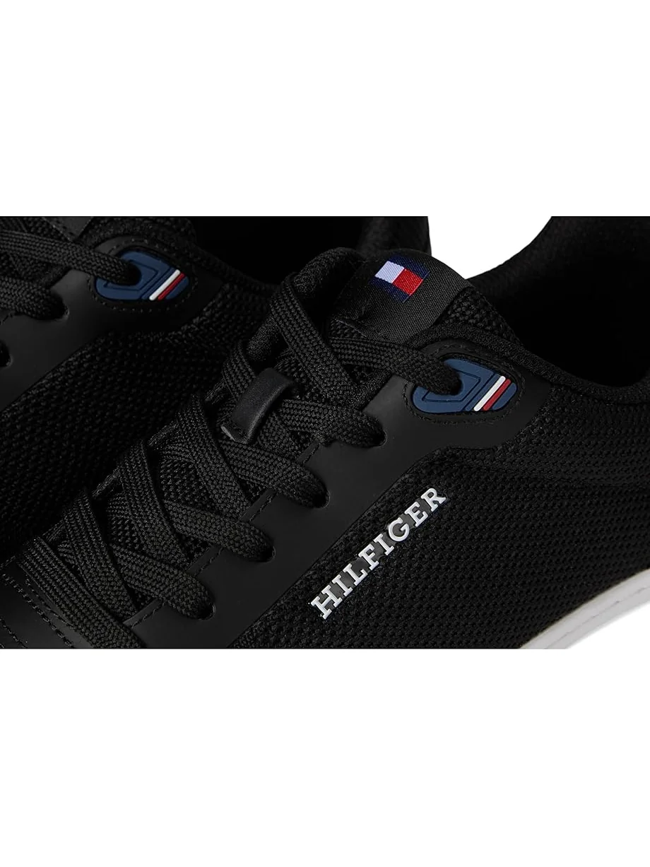 Мужские кроссовки Tommy Hilfiger Bero — 6
