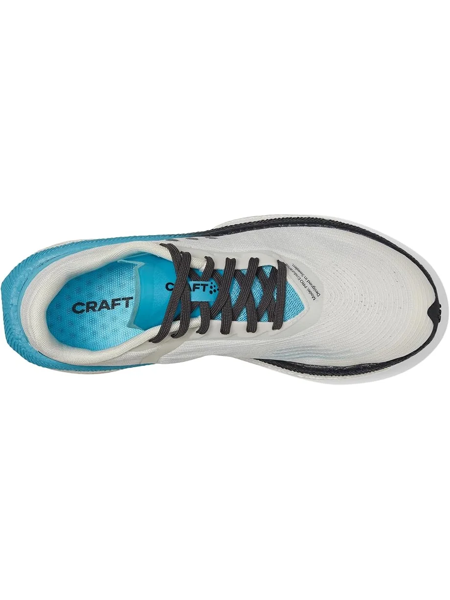 Женские кроссовки Craft Pro Endur Distance — 2