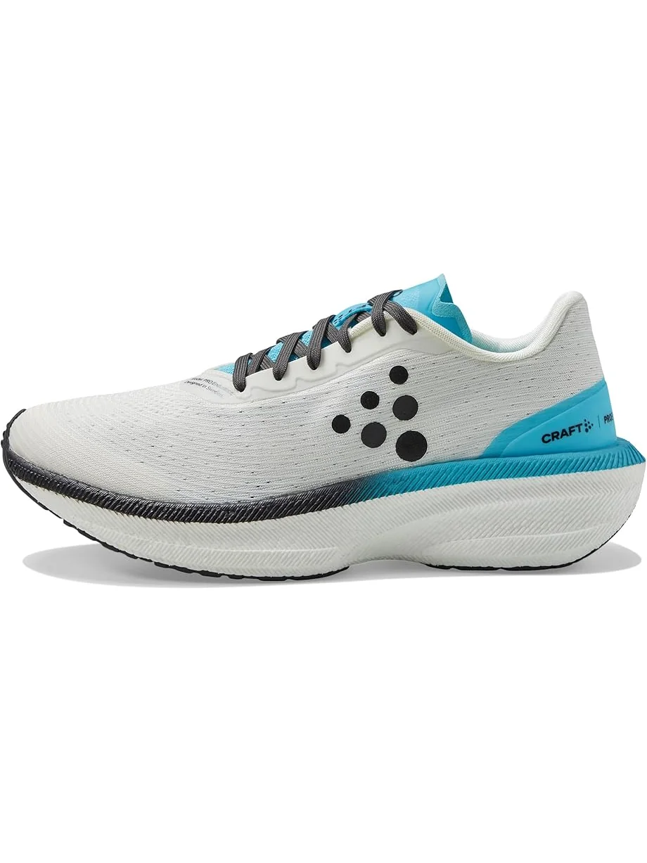 Женские кроссовки Craft Pro Endur Distance — 4