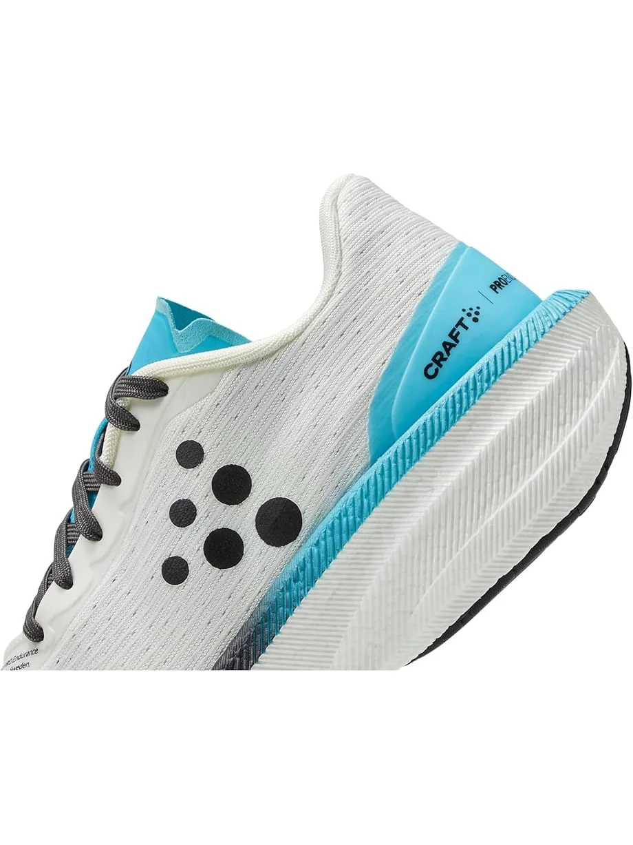 Женские кроссовки Craft Pro Endur Distance — 5