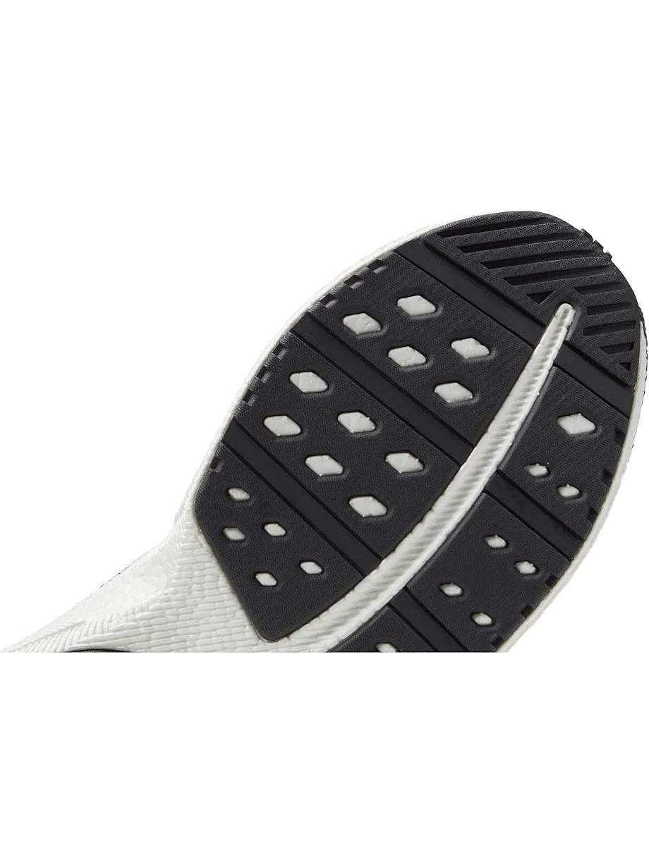 Женские кроссовки Craft Pro Endur Distance — 6