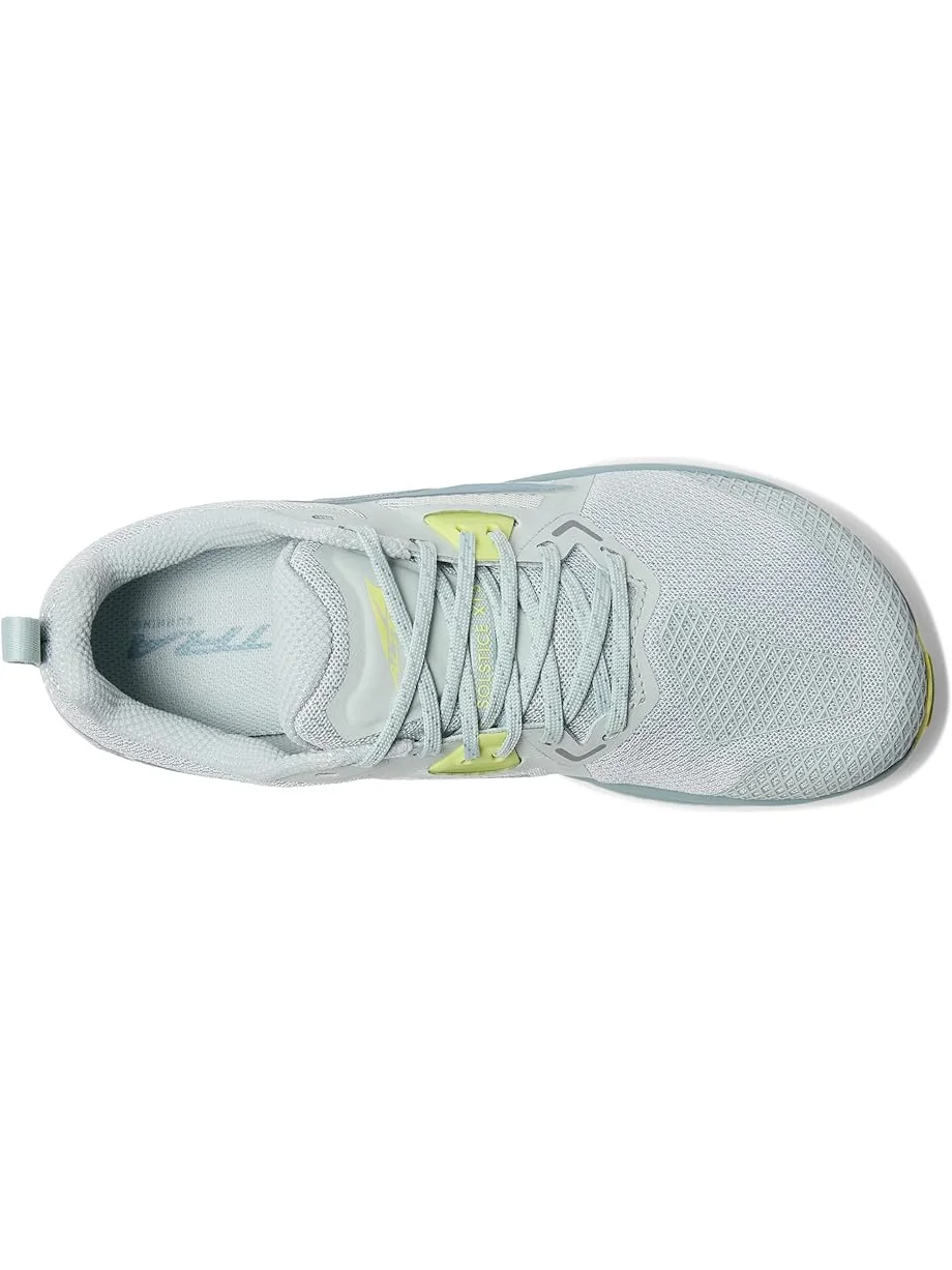 Женские кроссовки Altra Solstice Xt 3 — 2