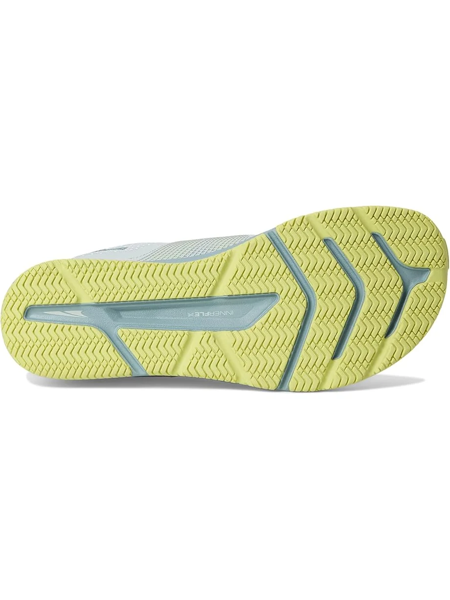Женские кроссовки Altra Solstice Xt 3 — 3