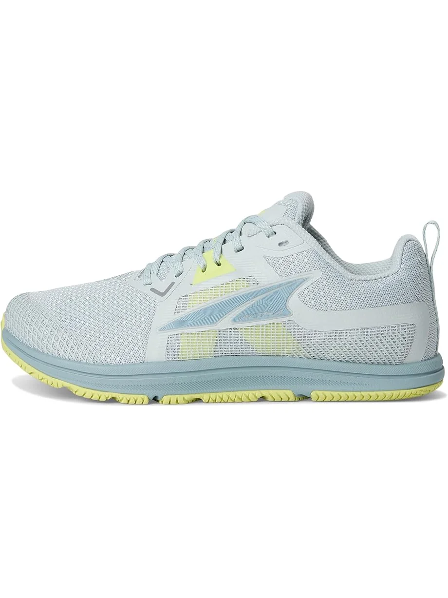 Женские кроссовки Altra Solstice Xt 3 — 4