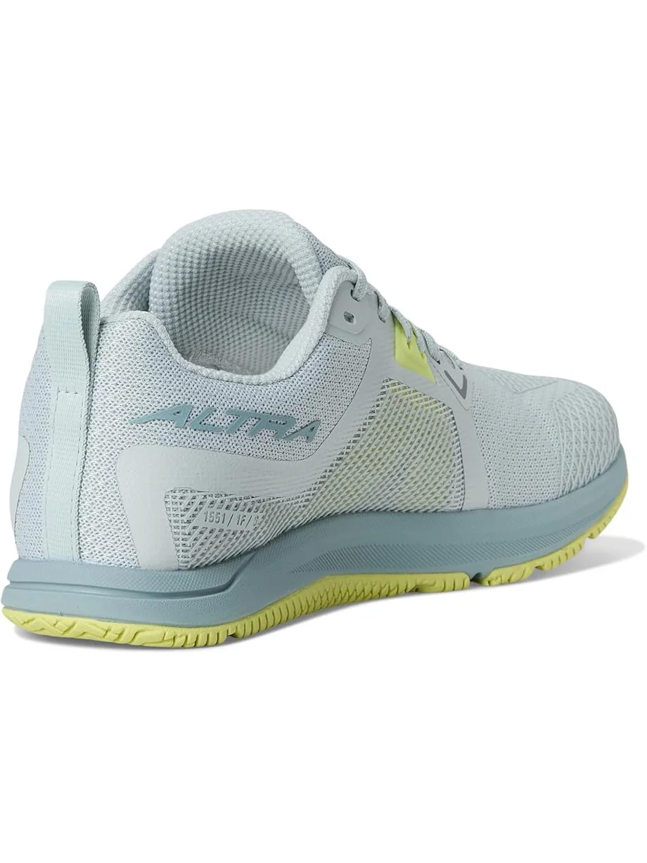 Женские кроссовки Altra Solstice Xt 3 — 5