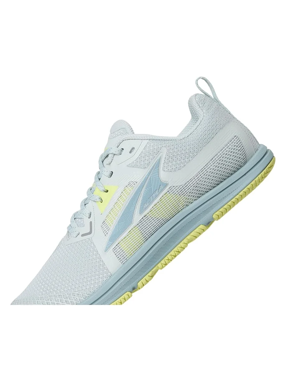 Женские кроссовки Altra Solstice Xt 3 — 6