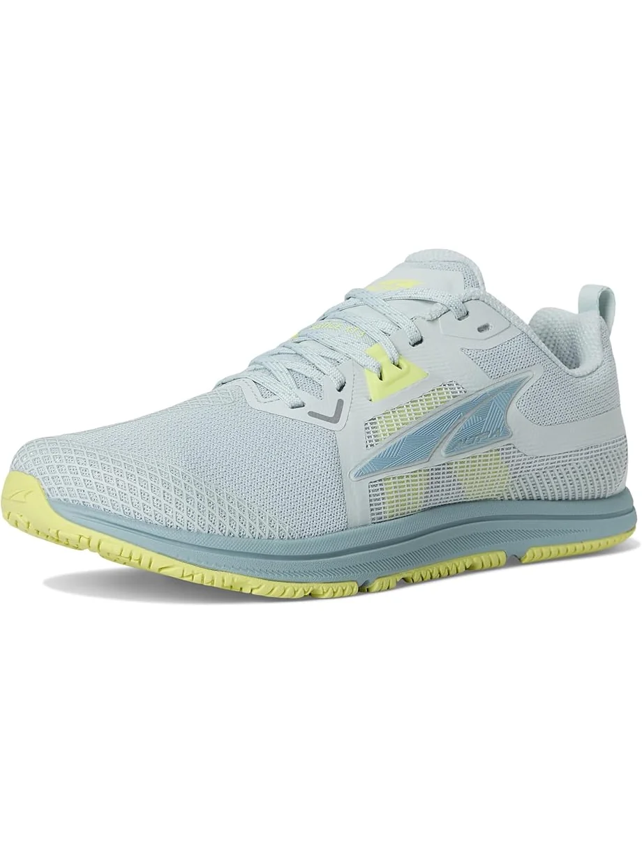 Женские кроссовки Altra Solstice Xt 3 — 7