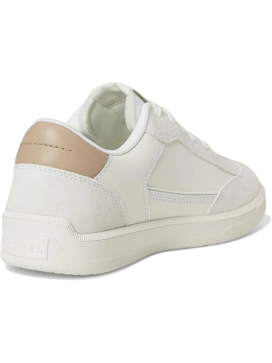 Женские кроссовки SOREL Ona Drift — 5