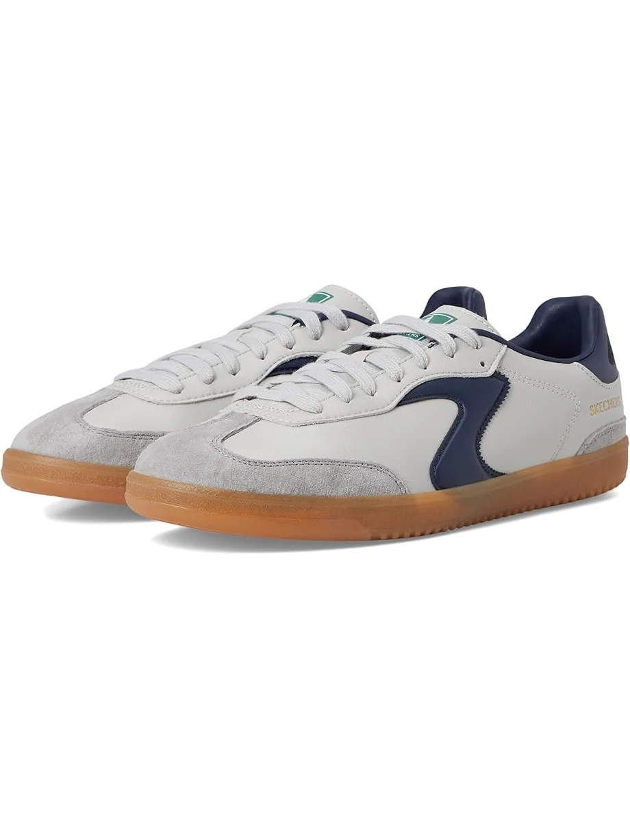 Мужские кроссовки SKECHERS Hotshot — 1