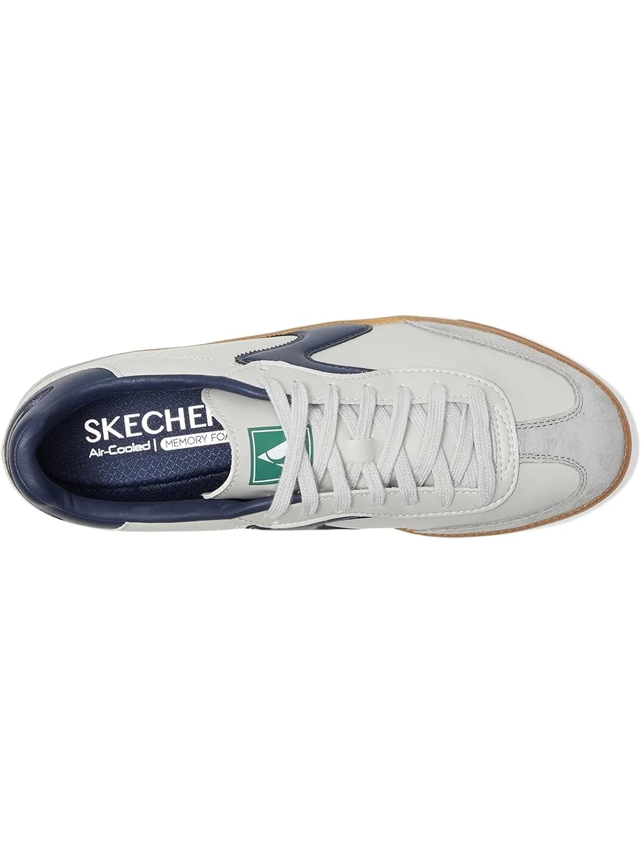 Мужские кроссовки SKECHERS Hotshot — 2