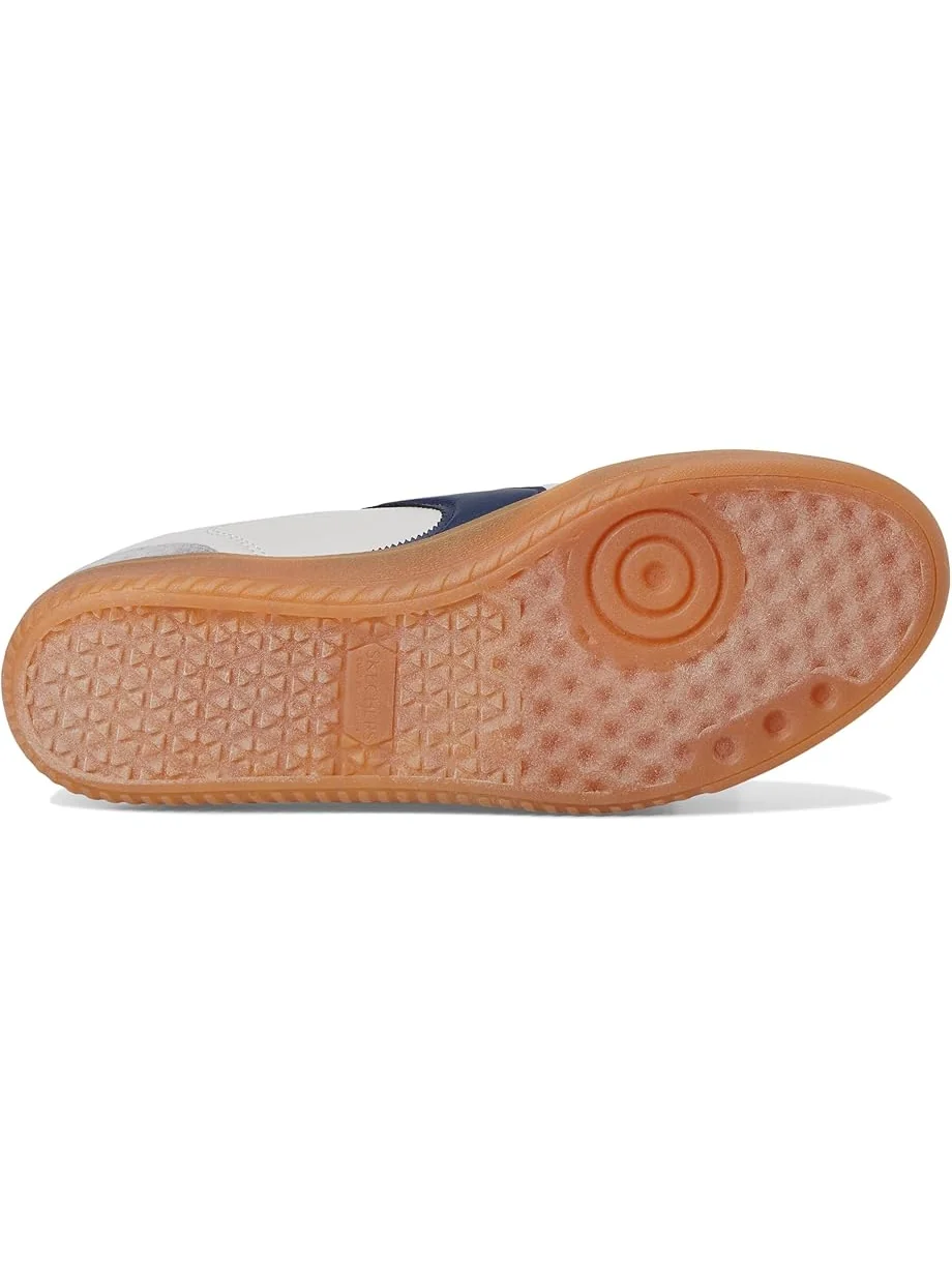 Мужские кроссовки SKECHERS Hotshot — 3