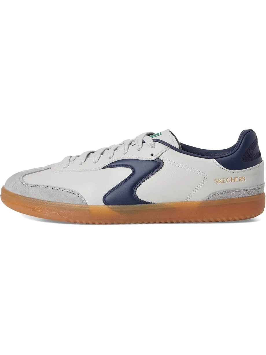 Мужские кроссовки SKECHERS Hotshot — 4