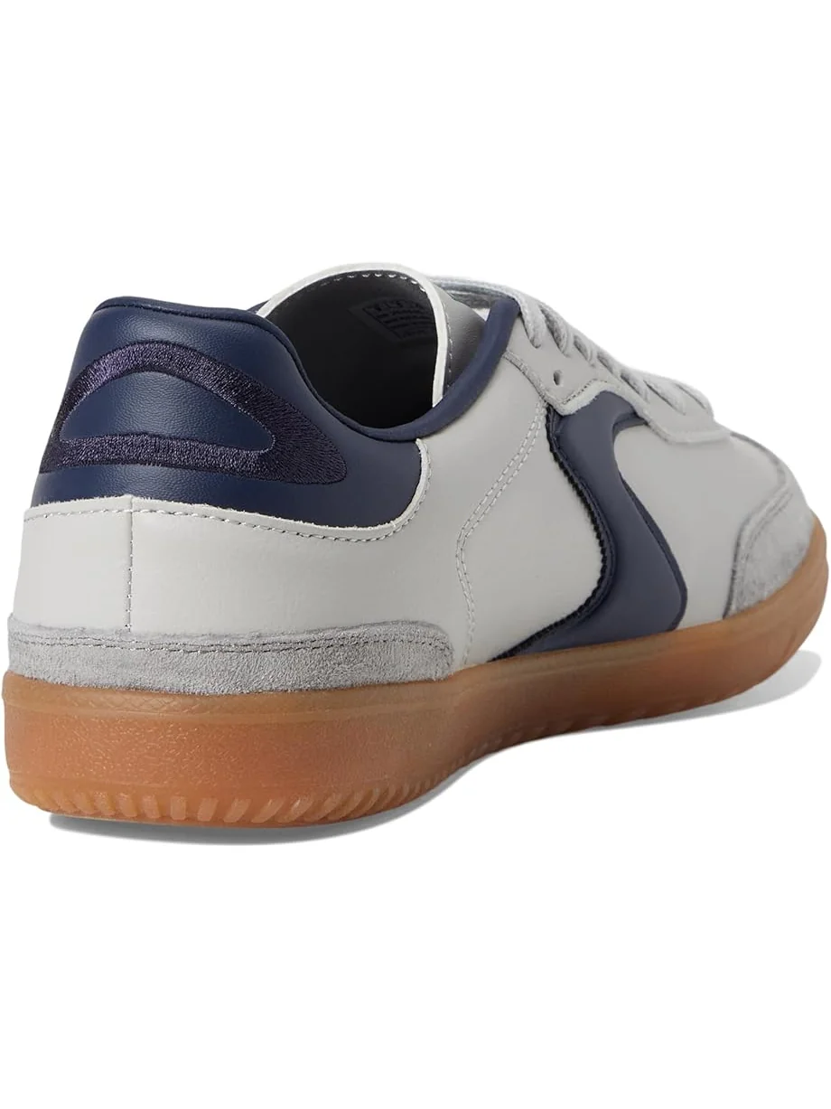 Мужские кроссовки SKECHERS Hotshot — 5