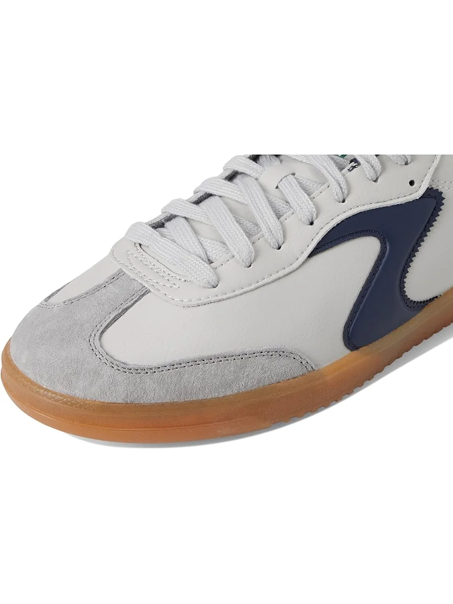 Мужские кроссовки SKECHERS Hotshot — 6