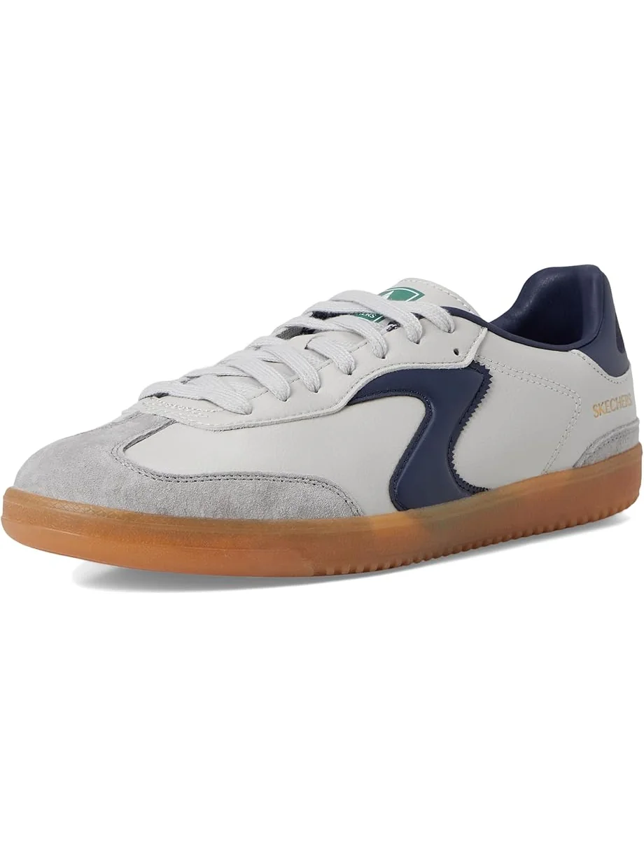 Мужские кроссовки SKECHERS Hotshot — 7