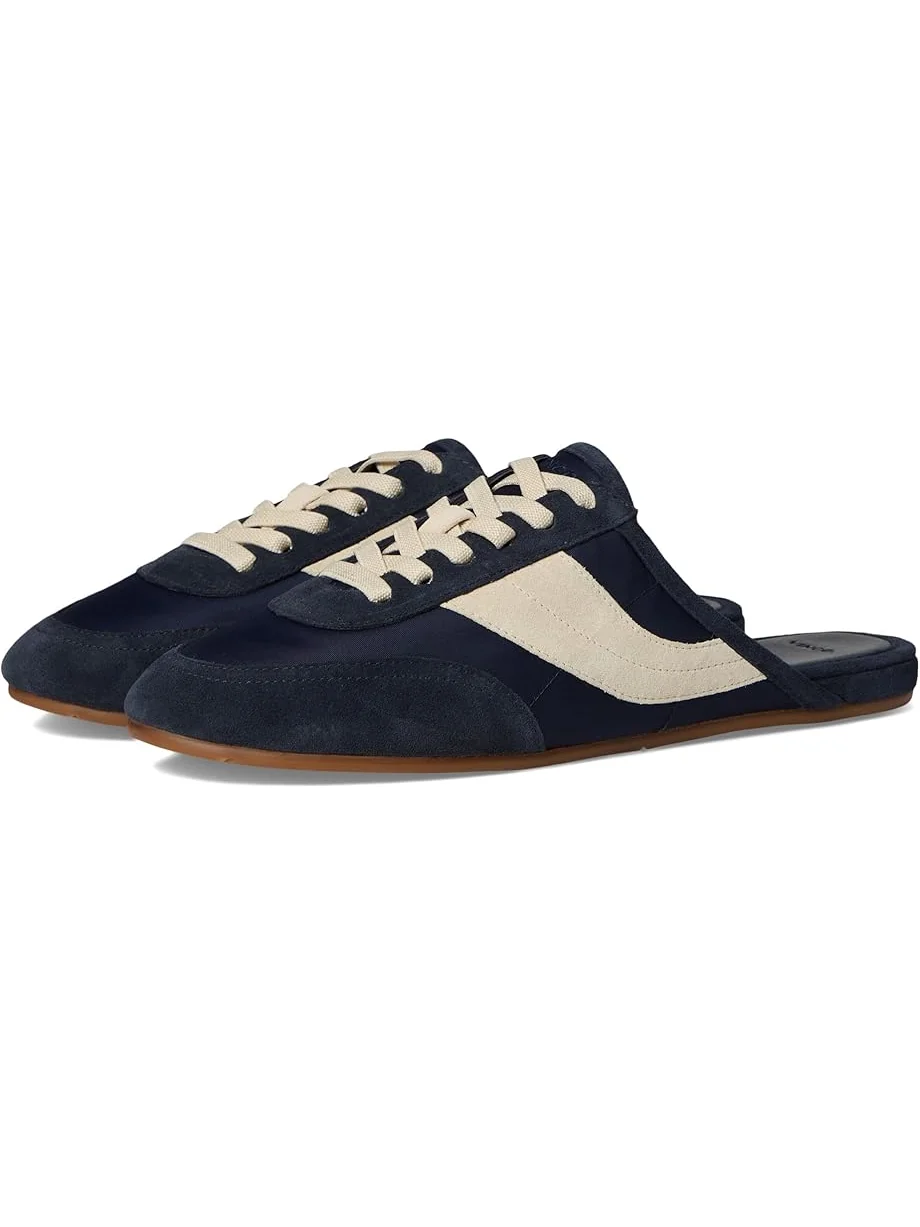Женские кроссовки Vince Solstice Mule — 1