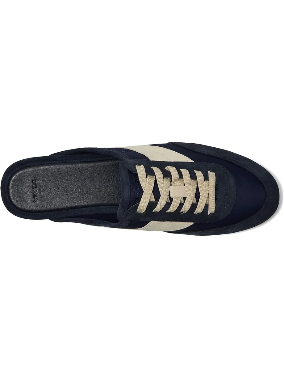 Женские кроссовки Vince Solstice Mule — 2
