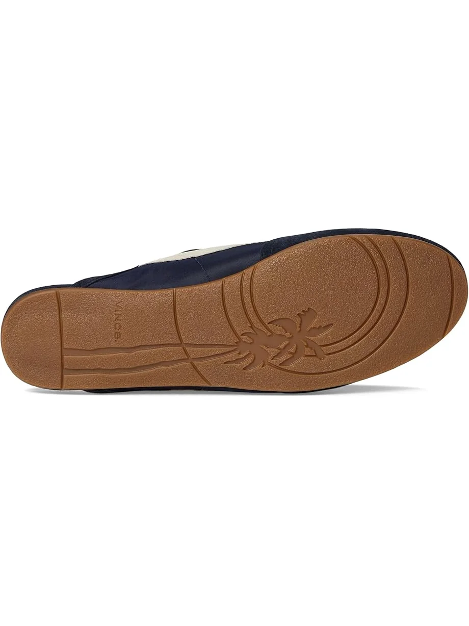 Женские кроссовки Vince Solstice Mule — 3