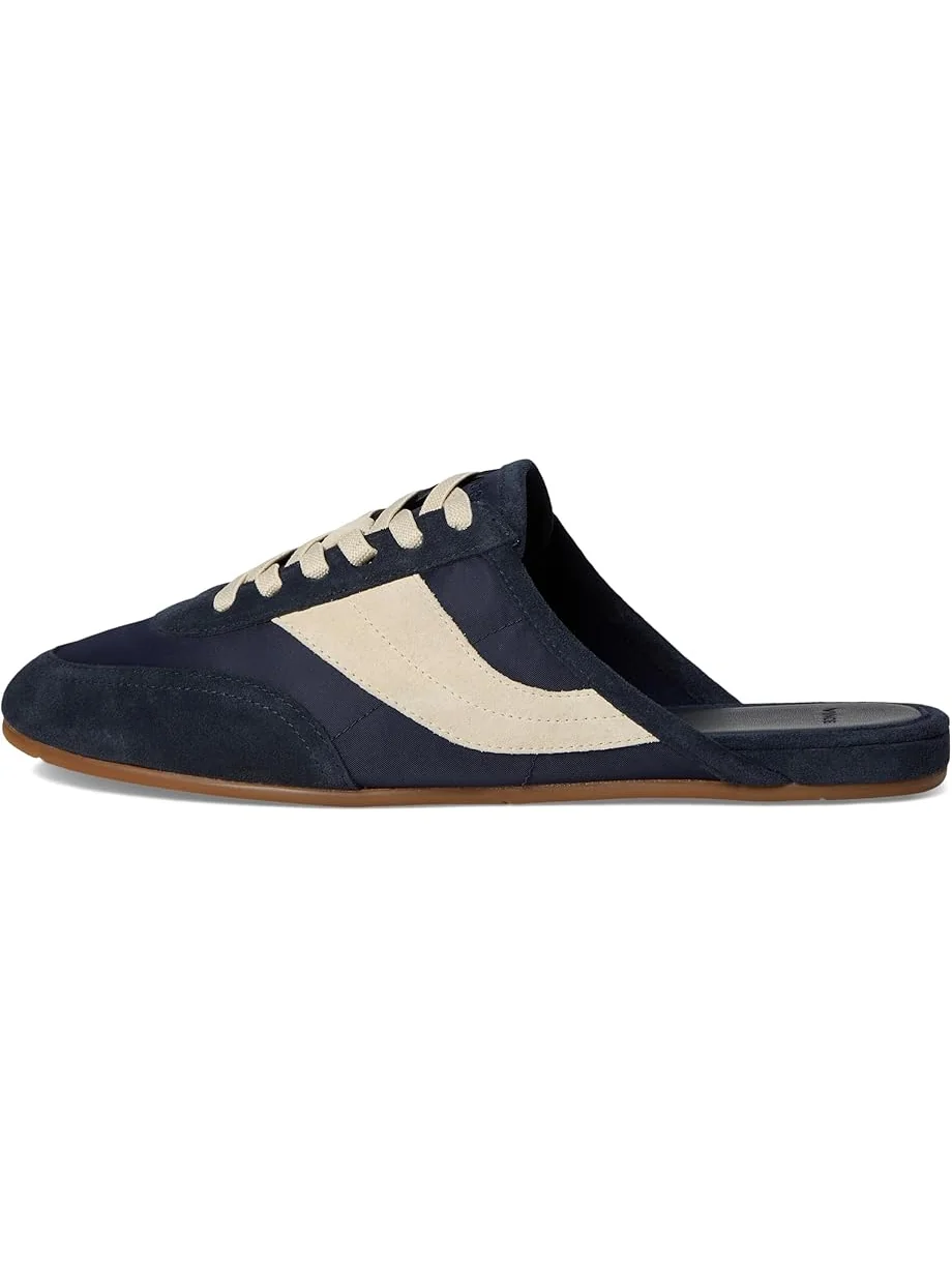 Женские кроссовки Vince Solstice Mule — 4