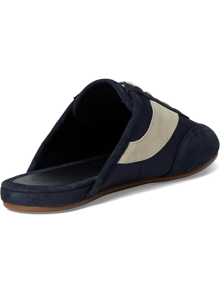 Женские кроссовки Vince Solstice Mule — 5