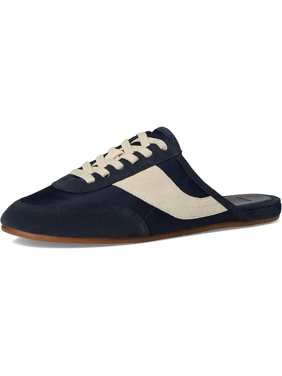 Женские кроссовки Vince Solstice Mule — 7