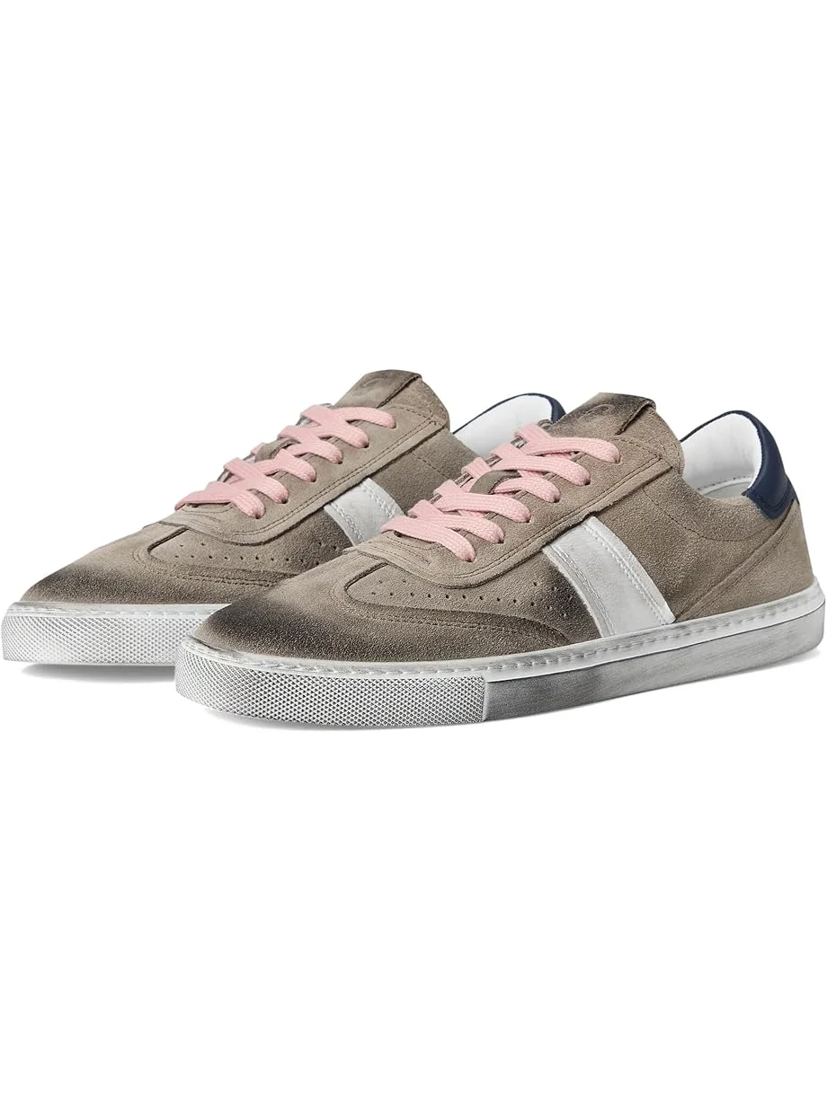 Женские кроссовки GREATS Charlie — 1