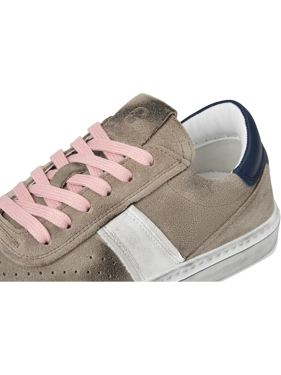Женские кроссовки GREATS Charlie — 6