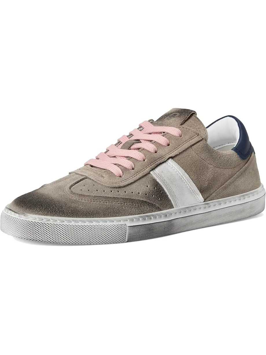 Женские кроссовки GREATS Charlie — 7