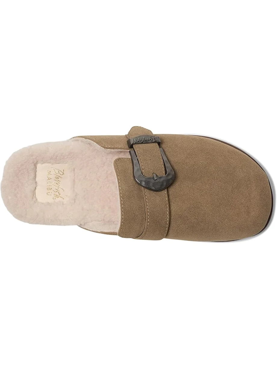 Женские лоферы Blowfish Malibu Sienna Cozy — 2