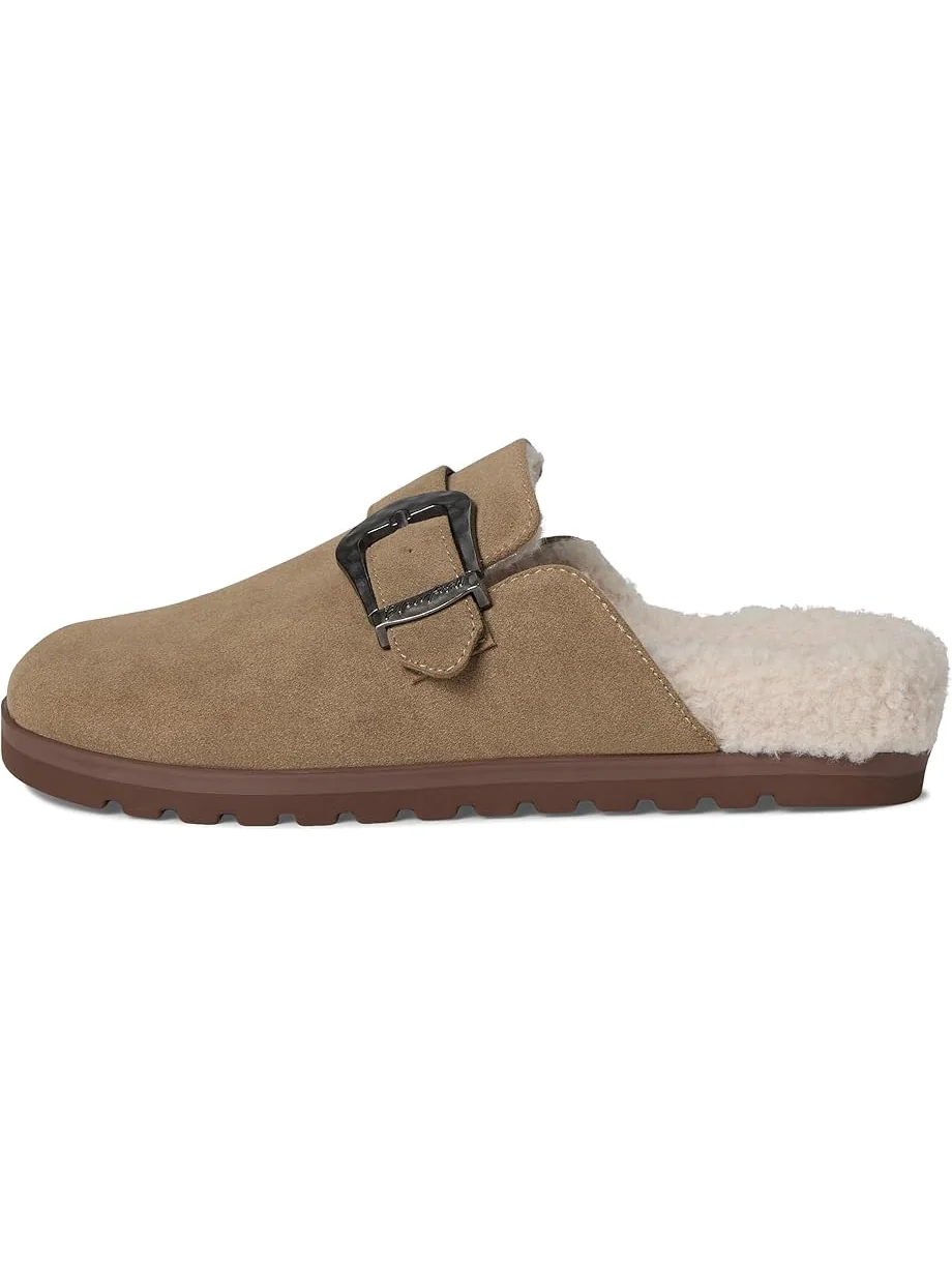 Женские лоферы Blowfish Malibu Sienna Cozy — 4