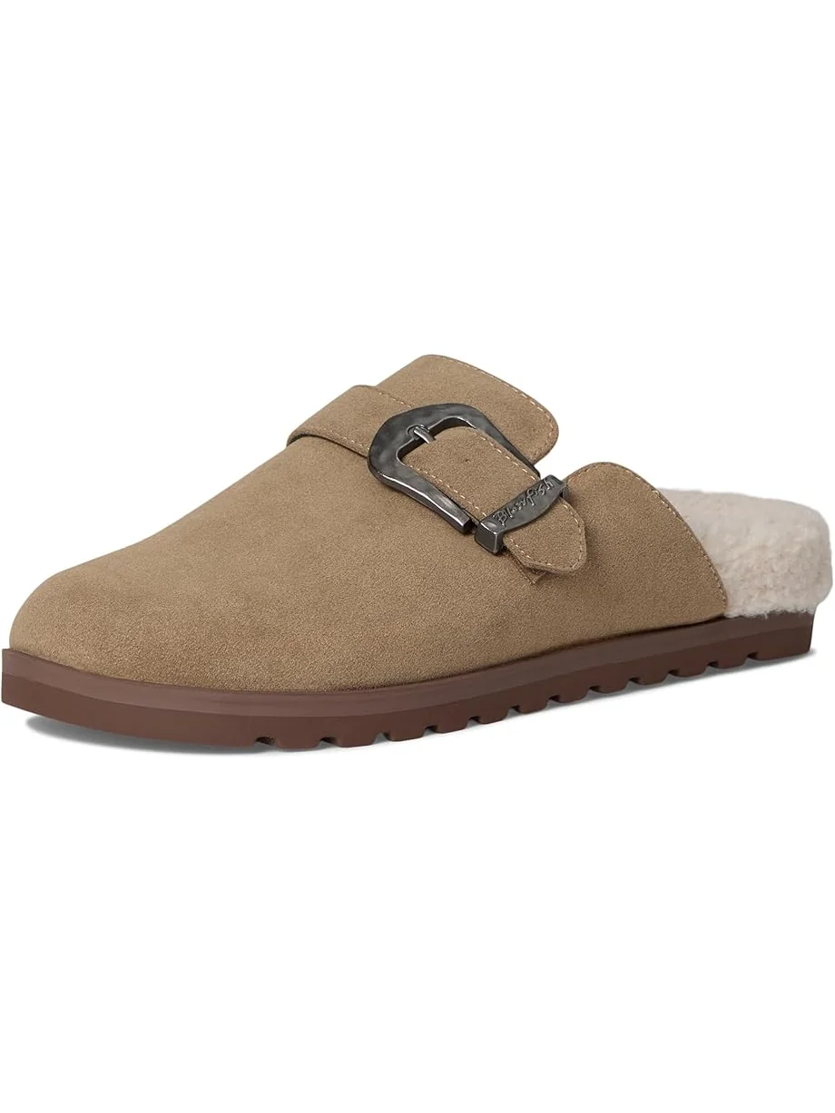 Женские лоферы Blowfish Malibu Sienna Cozy — 7