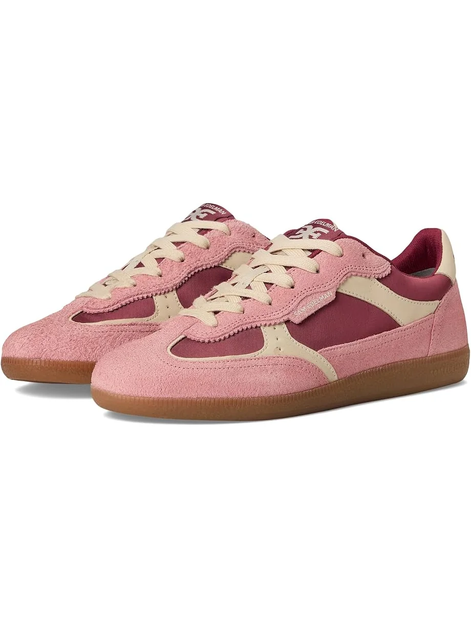 Женские кроссовки Sam Edelman Kallen 2 — 1
